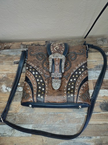 Borsa tracolla - borsa, tracolla/tracolla