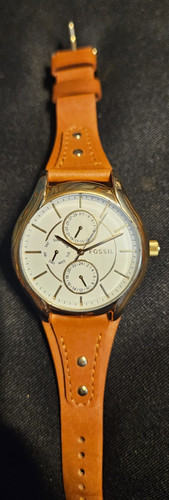 Orologio donna fossil - donna,