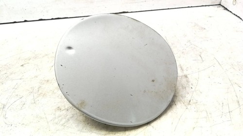 Alfa romeo 159 939 blocco - romeo,