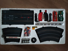Fleischmann Auto Rallye 3015