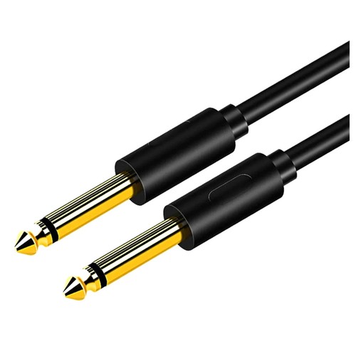 Cavo audio jack 5mm pvc - cavo, 6,5mm