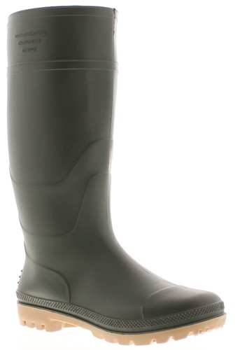Slip uomo wellies blizzard - slip,