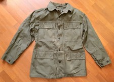 Giacca vento mod - vento,