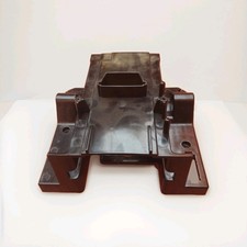 SCOCCA  CAMERA FORA CAPSULE LAVAZZA A MODO MIO SAECO EXTRA SIN 029  CAFFE