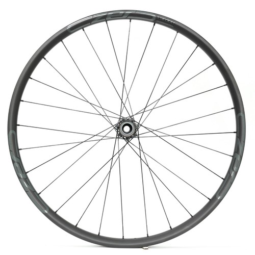 Ruota anteriore cannondale - ruota,
