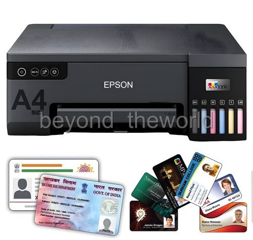 Epson l8050 ecotank - epson,