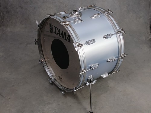 Tama imperialstar 14x22 - imperialstar, 14x22""