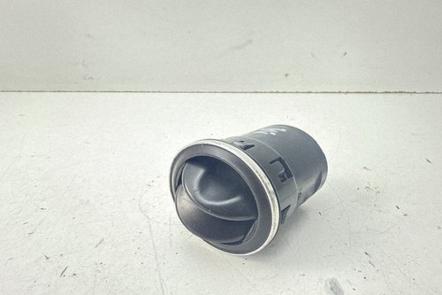 Griglia ventilazione destra