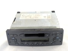 735403207 AUTORADIO FIAT PANDA