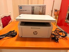 Laserjet m140we stampante - laserjet,