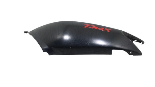 Yamaha max 500 - t,