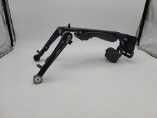 Tilta Spallaera Leggera - Nero