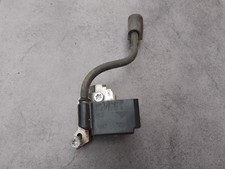 BOBINA DECESPUGLIATORE ORIGINALE STIHL FS38 FS55 41401312A STHIL