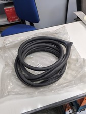 Guarnizione Porta Anteriore Destra Fiat Multipla Originale Codice 51750877