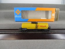 Roco scala H0 4355B carro