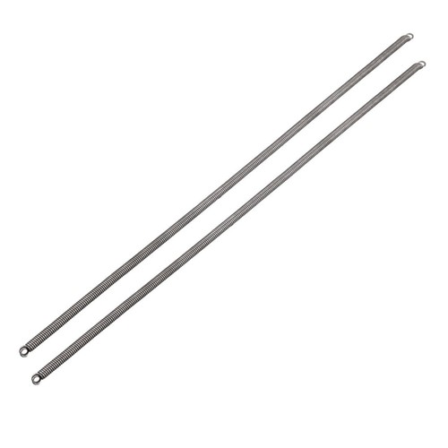 Filo diam 6mm - filo, mm