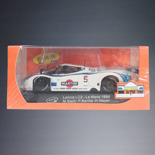 SLOT.IT LANCIA LC2-LE MANS