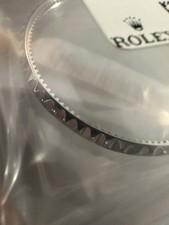 Rolex ghiera per submariner - ghiera,