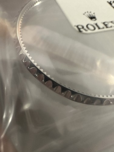 Rolex ghiera per submariner - ,,