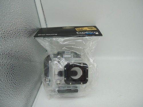 Gopro hero ahdwh 301 - gopro,