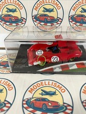 Ferrari 612 can - ferrari,