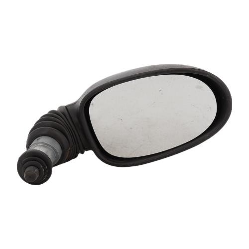 Specchietto retrovisore destro