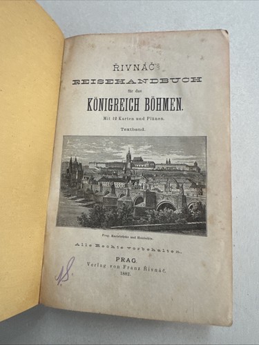 Manuale viaggio rivnác - viaggio, di