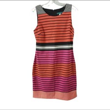 Anthropologie pam larkin - anthropologie, &