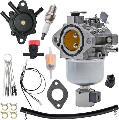 791889 carburatore per - 791889,