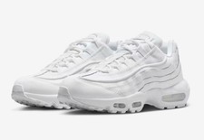 Nike Air Max 95 Essential Uomo