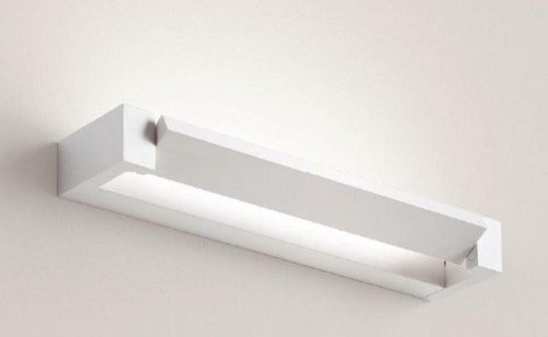 Perenz applique orientabile - perenz,