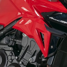 Pannelli di riempimento