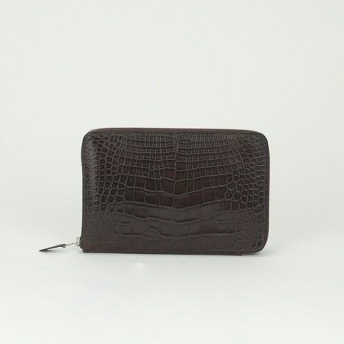 Hermes azap combine - hermes,