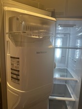 Ice Master Part DA97-14263B