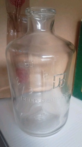 Bruni glass packing save - glass,