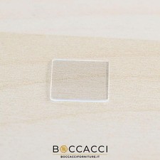 Generic vetro zaffiro per - vetro,