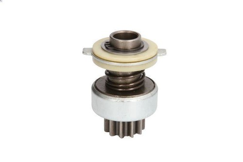 Ingranaggio ruota libera - a,