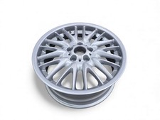 BMW R18 Cerchio Styling 72 8J