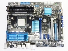 ASUS M5A99x EVO R2.0