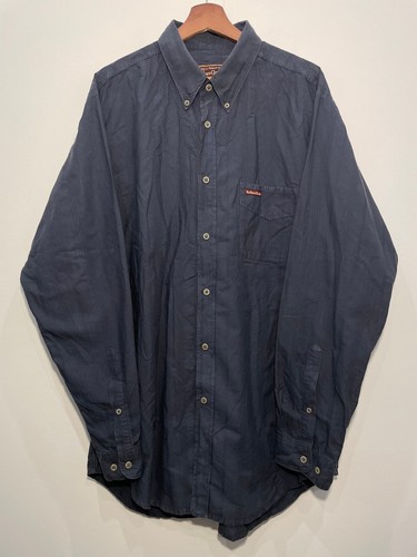 Marlboro classics camicia - marlboro,