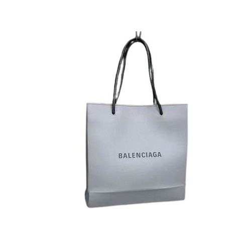Borsa mano balenciaga 597860 - mano,