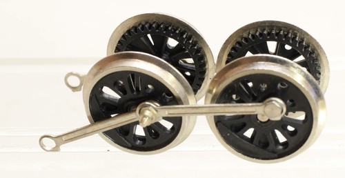 Lima 3015 920 set - lima, 3015.920