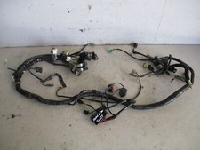 Impianto Elettrico Cablaggio