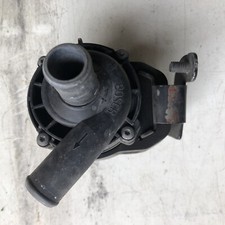 Mercedes Classe E (W211) 280 Cdi Pompa A2118350014