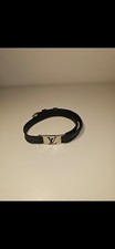 Louis vuitton bracciale doppio - vuitton,