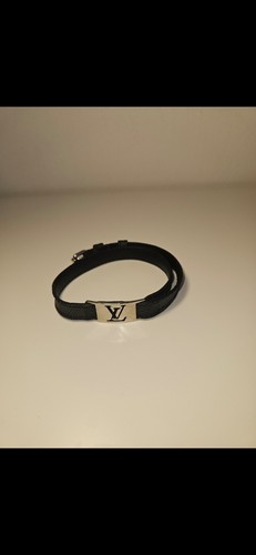 Louis vuitton bracciale doppio - vuitton,