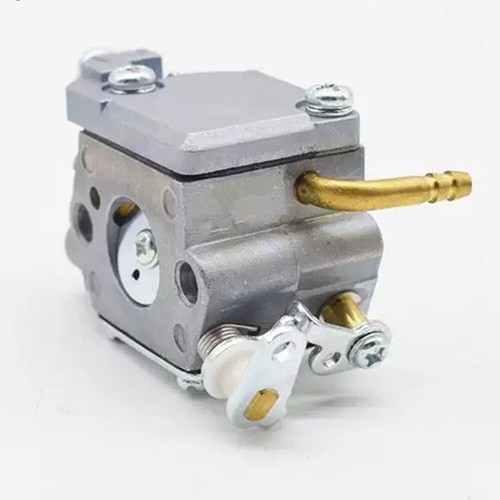 Carburatore per husqvarna t425 - carburatore,