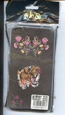 COVER HUAWEI - P8 LITE 2017 -