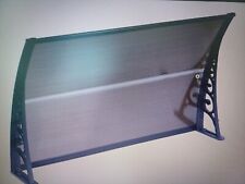 PENSILINA POLICARBONATO