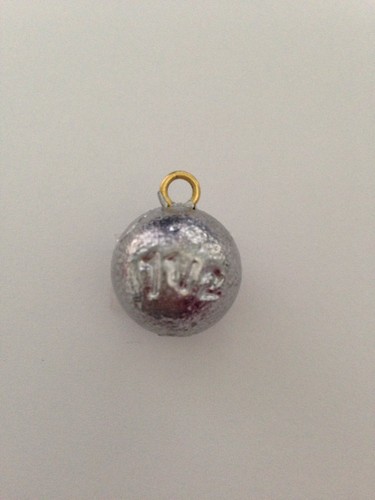 100 pezzi affondatori sfera - pezzi., a